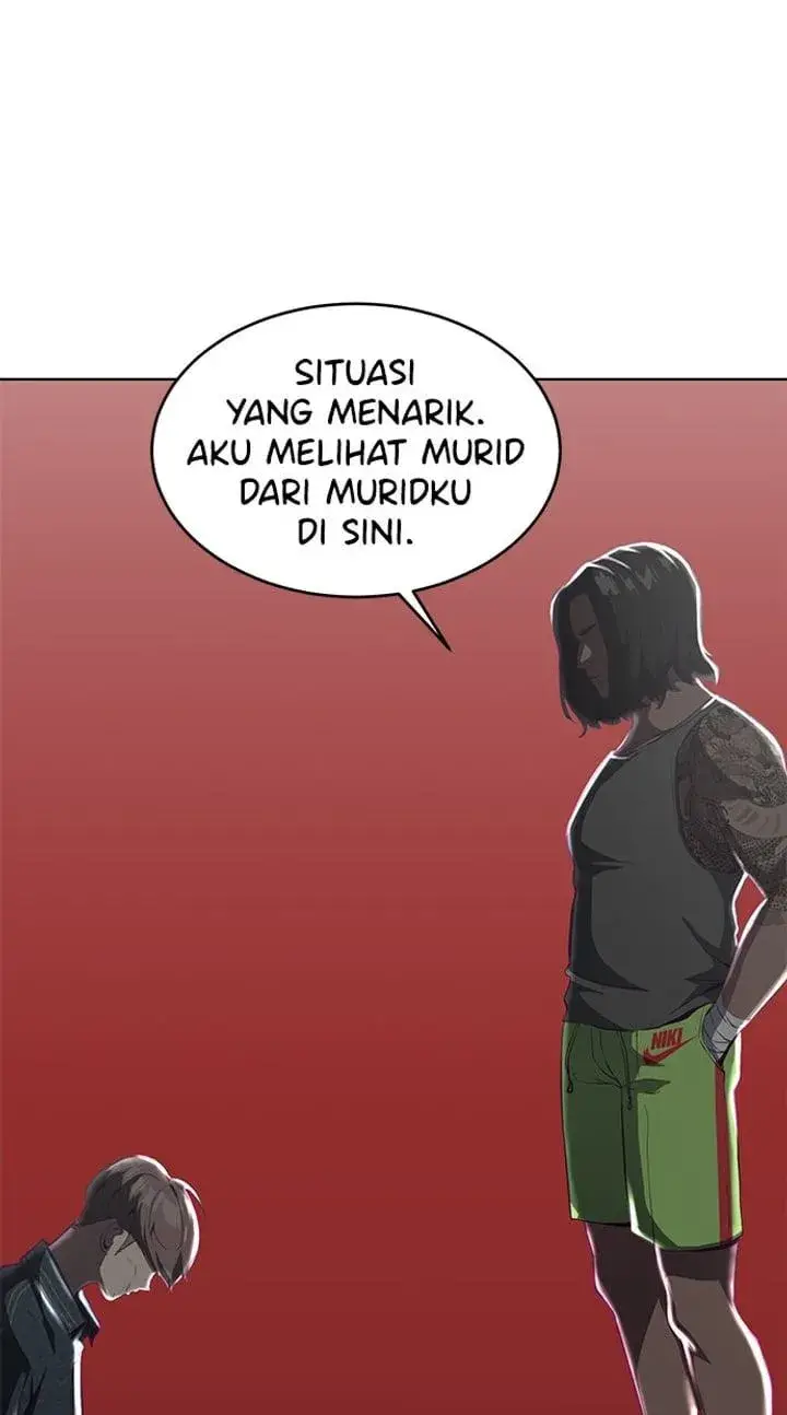 image-komik-ticket-hero-chapter-57-38/128