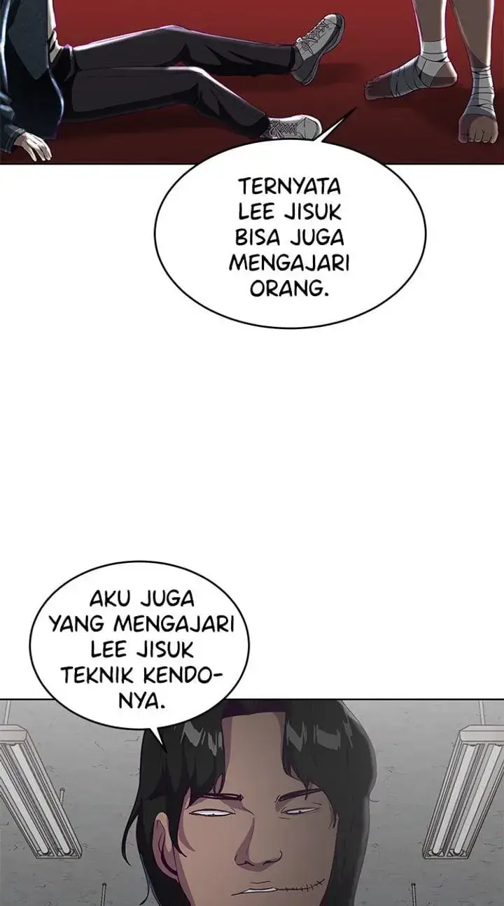 image-komik-ticket-hero-chapter-57-39/128