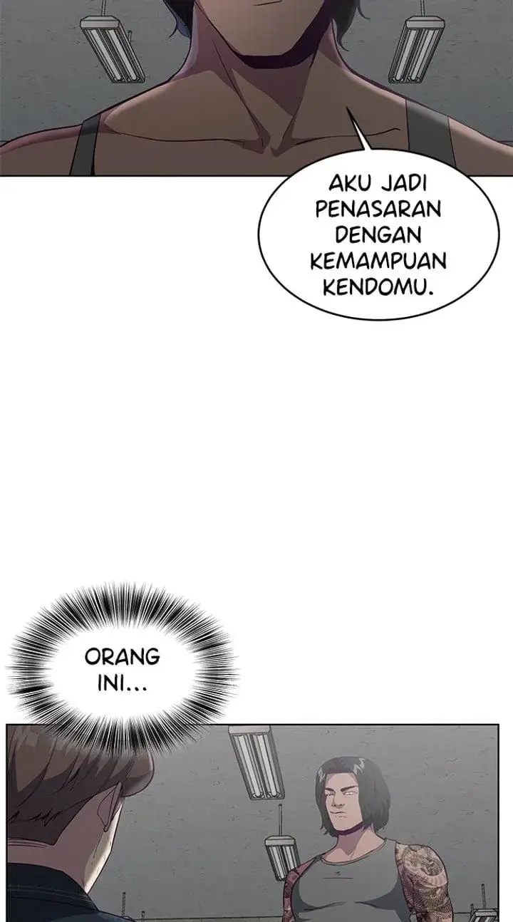 image-komik-ticket-hero-chapter-57-40/128