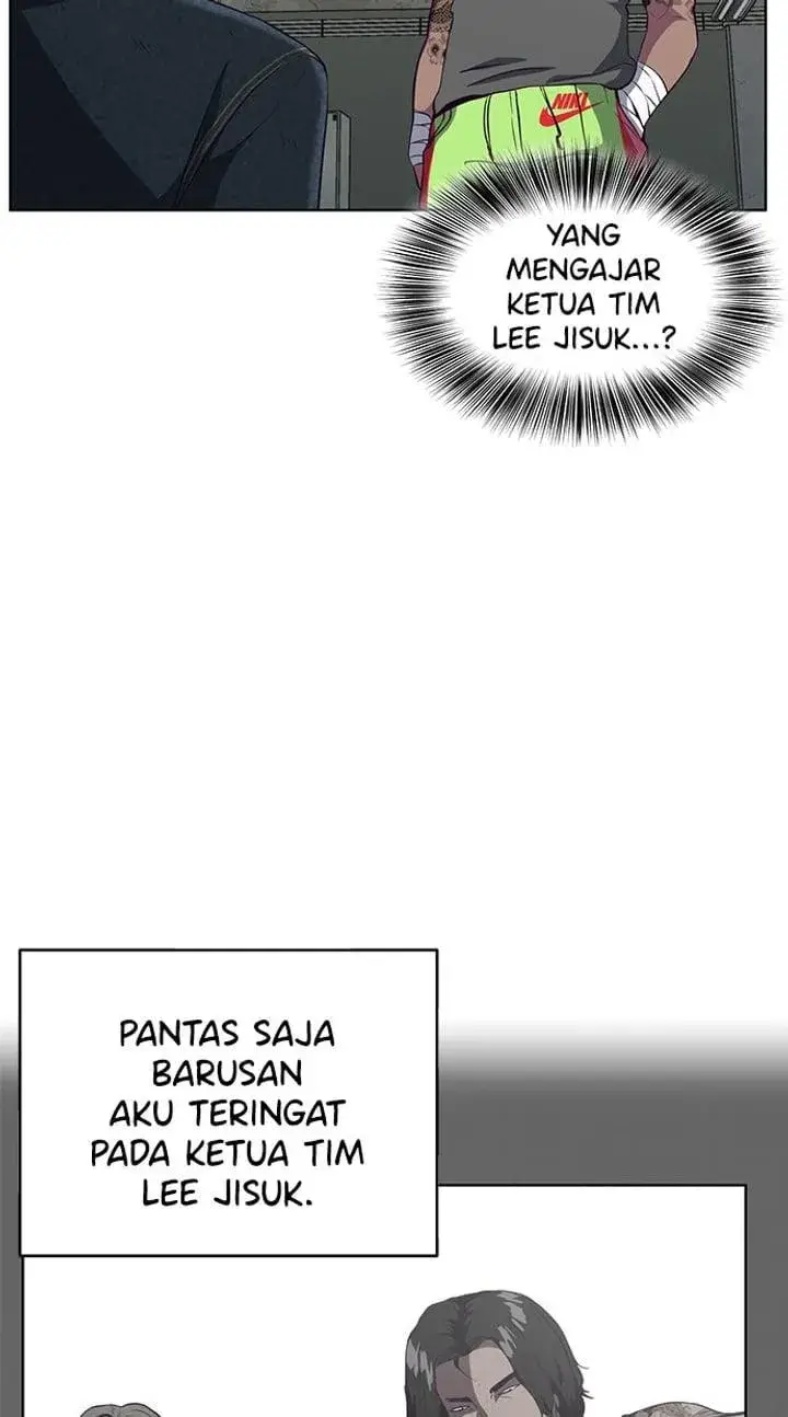 image-komik-ticket-hero-chapter-57-41/128