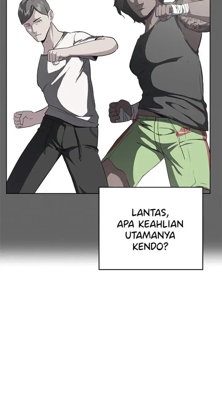 image-komik-ticket-hero-chapter-57-42/128