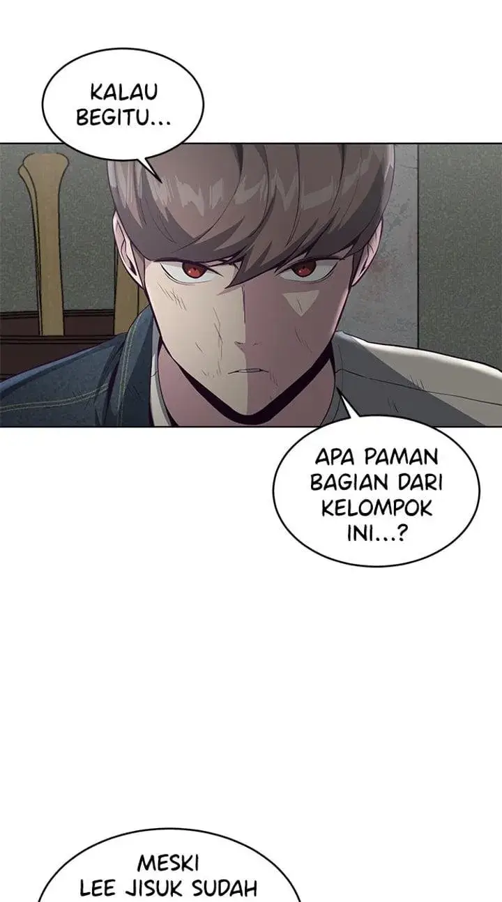 image-komik-ticket-hero-chapter-57-43/128