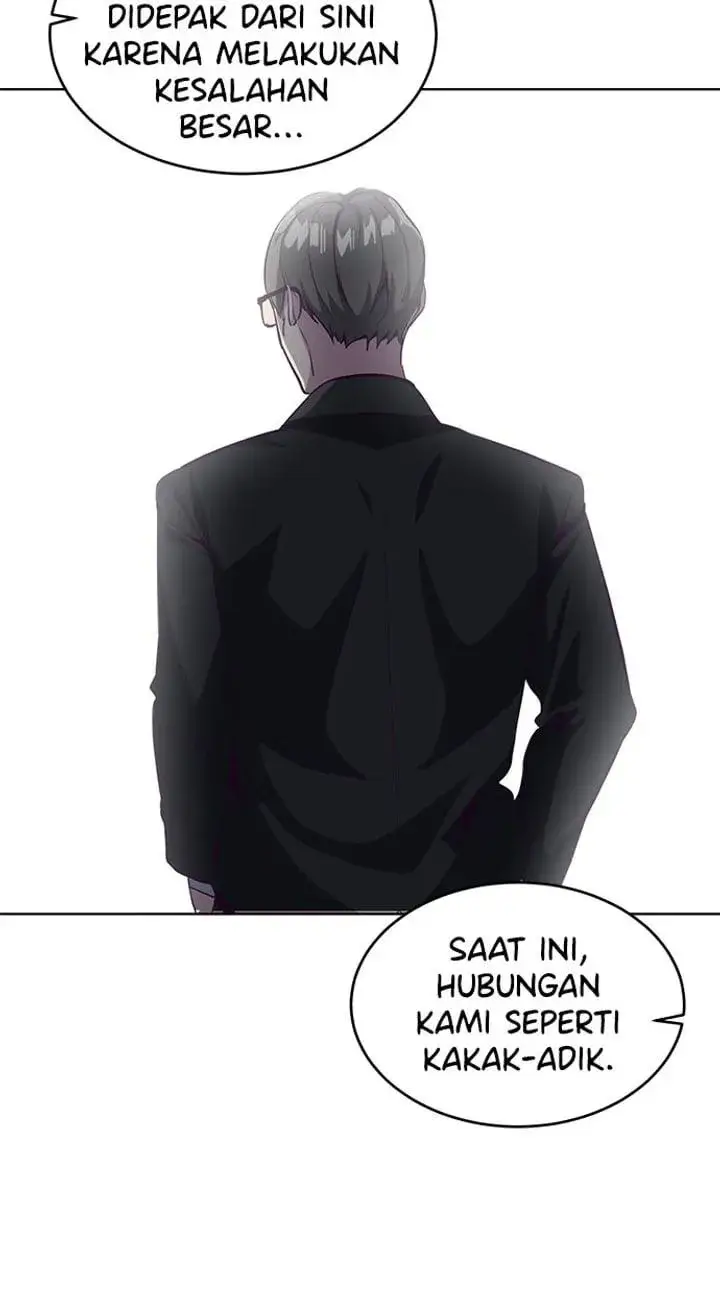 image-komik-ticket-hero-chapter-57-44/128