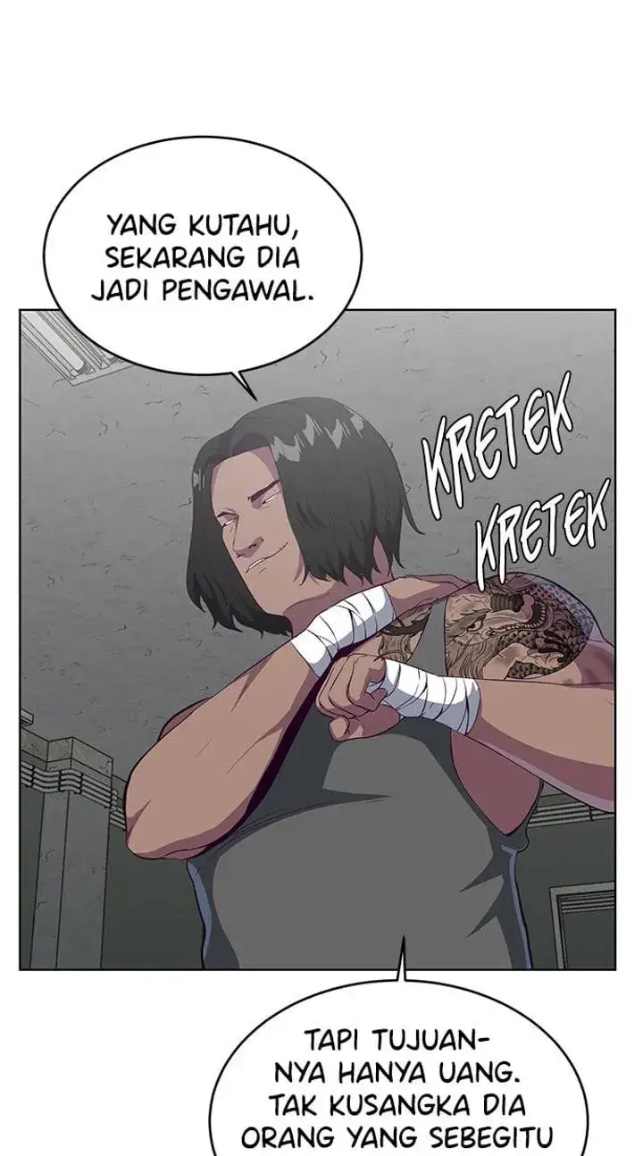 image-komik-ticket-hero-chapter-57-45/128