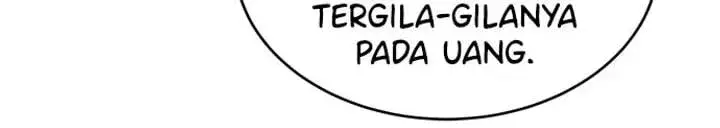 image-komik-ticket-hero-chapter-57-46/128