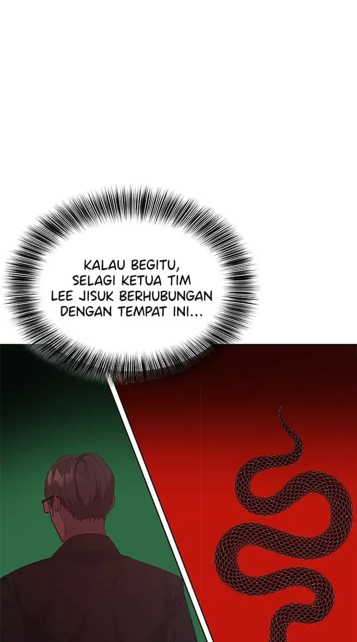 image-komik-ticket-hero-chapter-57-48/128