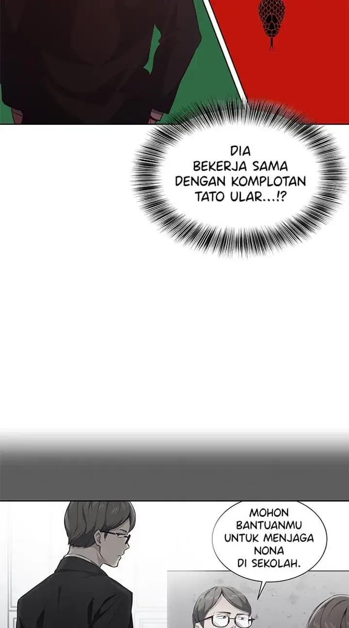 image-komik-ticket-hero-chapter-57-49/128