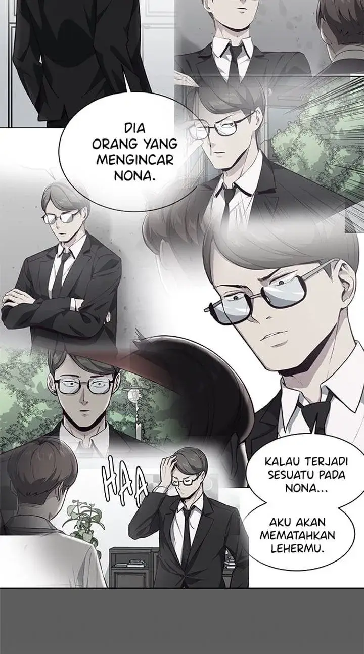 image-komik-ticket-hero-chapter-57-50/128