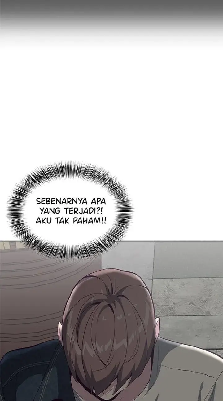 image-komik-ticket-hero-chapter-57-51/128