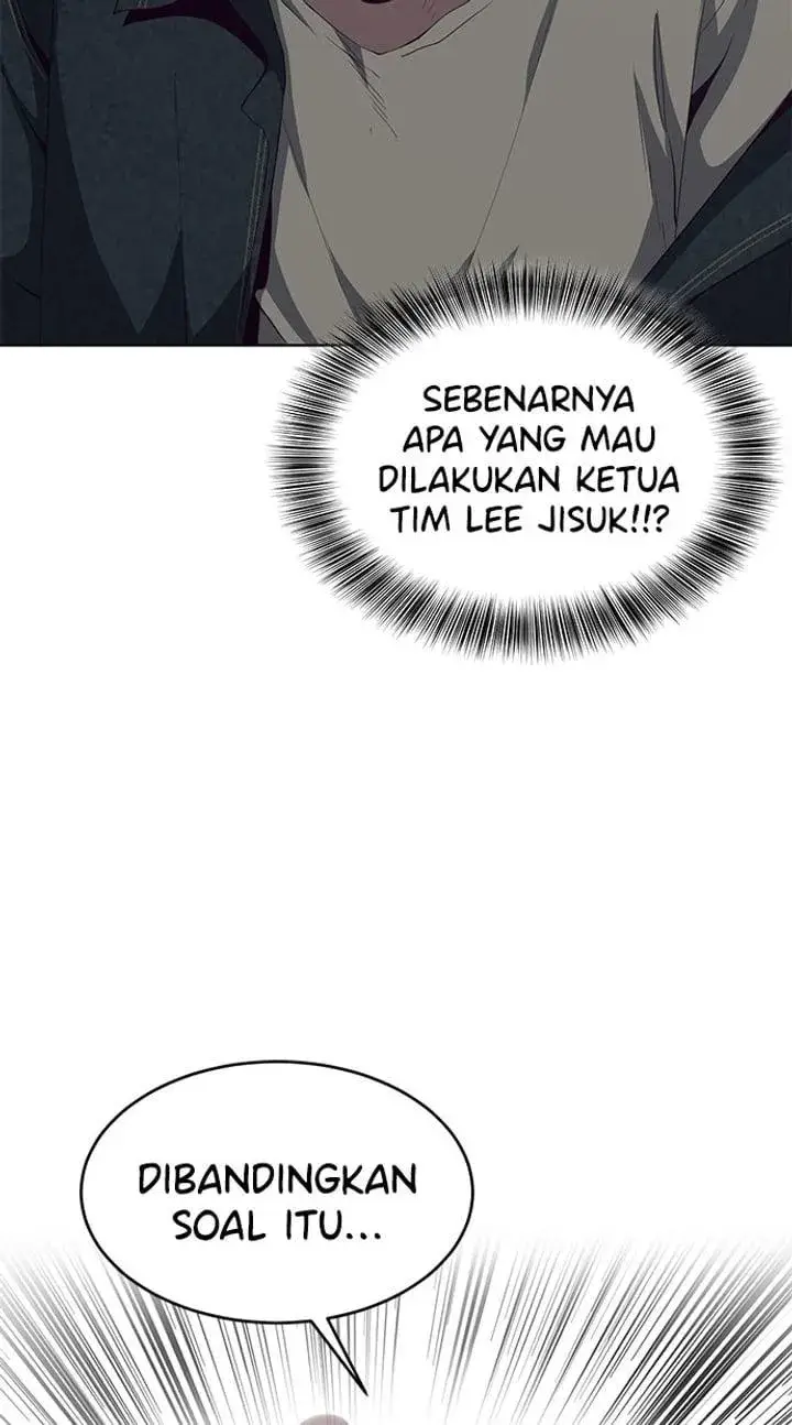 image-komik-ticket-hero-chapter-57-52/128