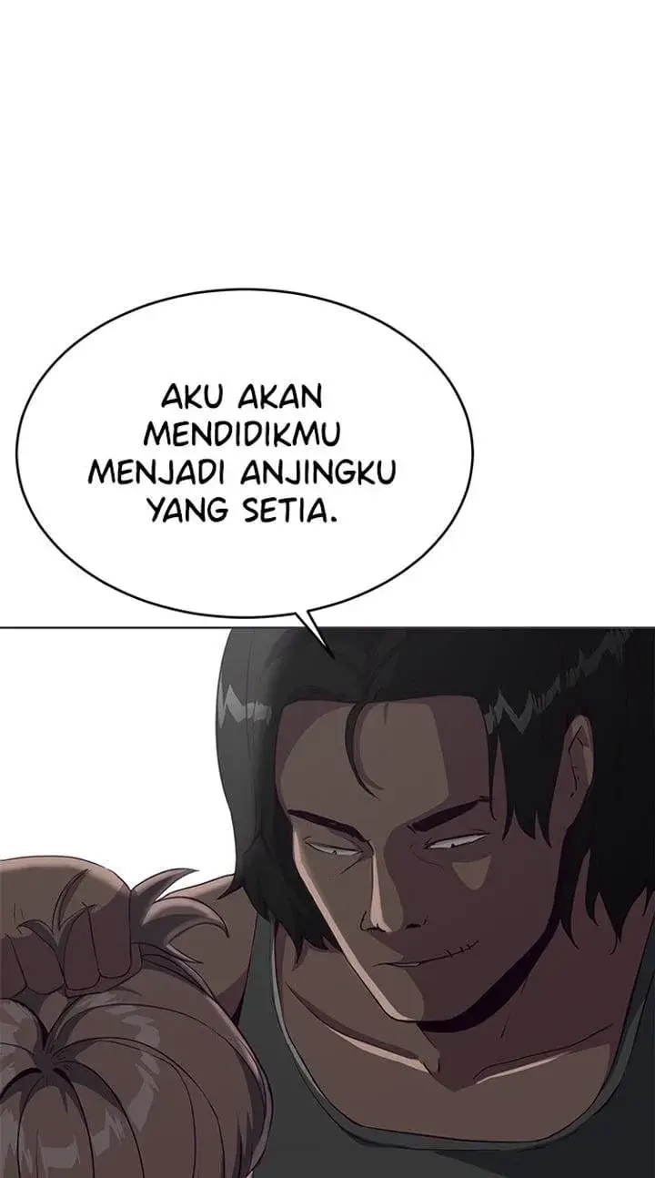 image-komik-ticket-hero-chapter-57-56/128