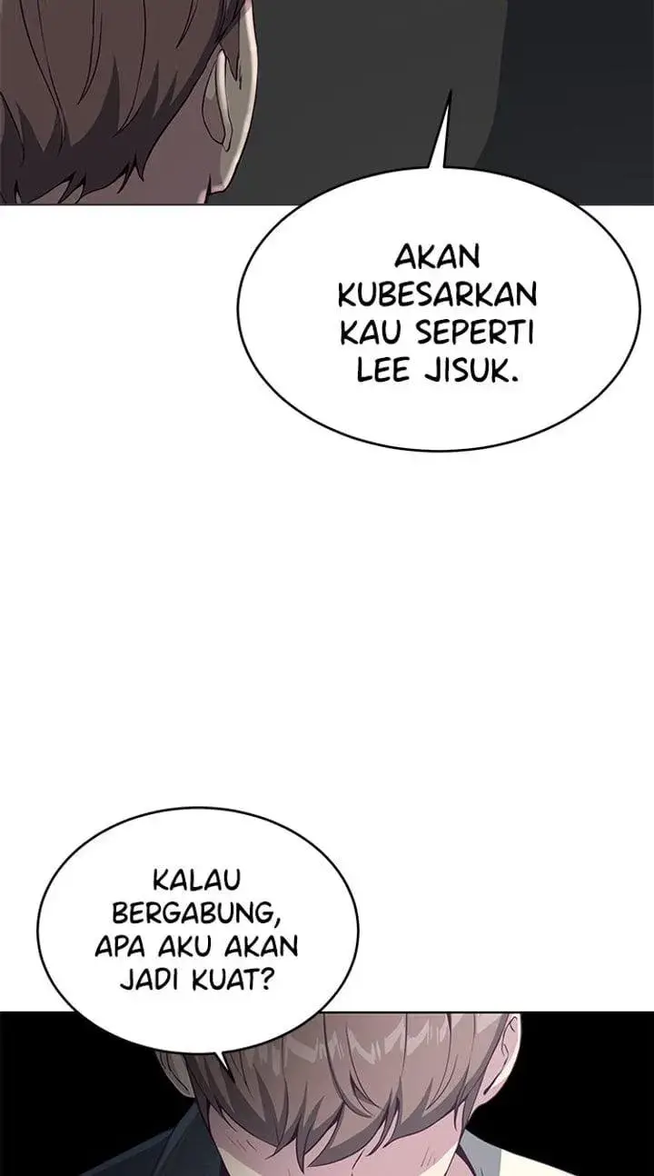 image-komik-ticket-hero-chapter-57-57/128