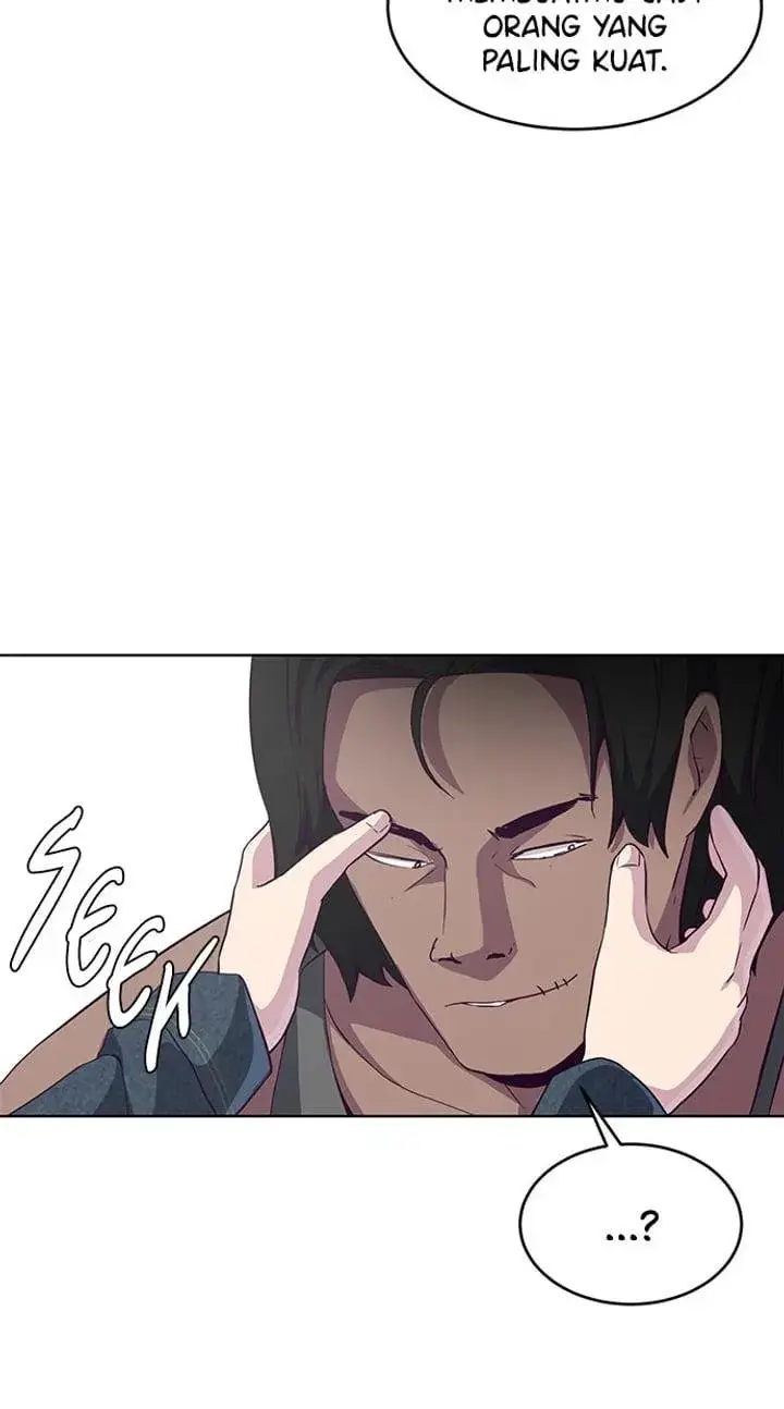 image-komik-ticket-hero-chapter-57-59/128