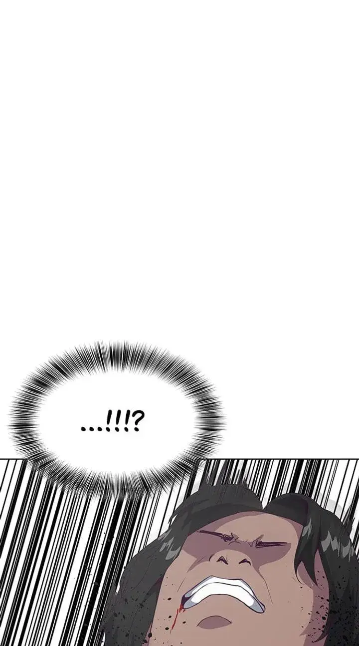 image-komik-ticket-hero-chapter-57-62/128