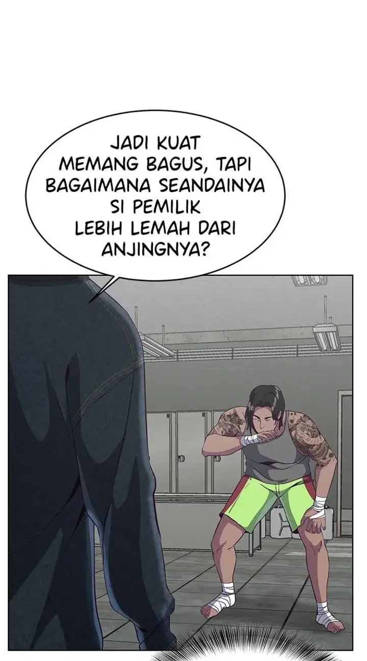 image-komik-ticket-hero-chapter-57-64/128