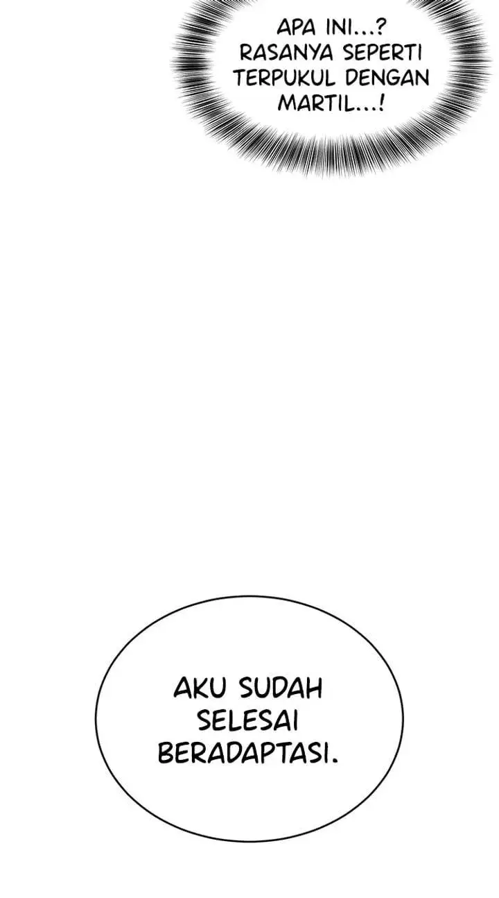 image-komik-ticket-hero-chapter-57-65/128