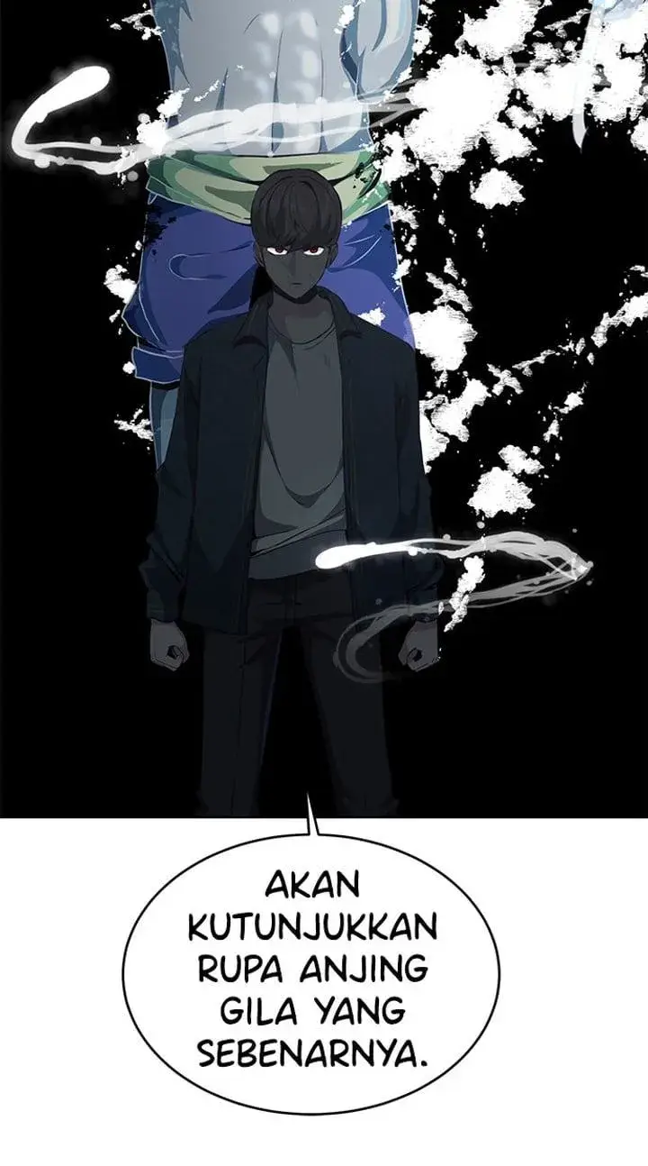 image-komik-ticket-hero-chapter-57-67/128