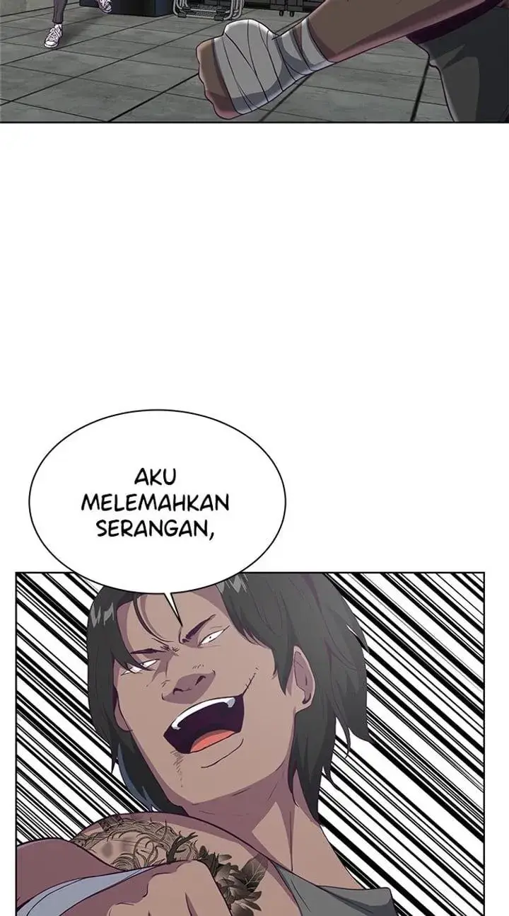 image-komik-ticket-hero-chapter-57-75/128
