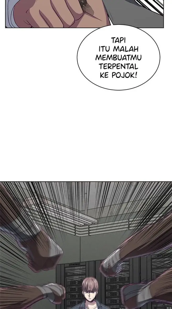 image-komik-ticket-hero-chapter-57-76/128