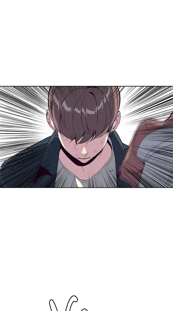 image-komik-ticket-hero-chapter-57-78/128