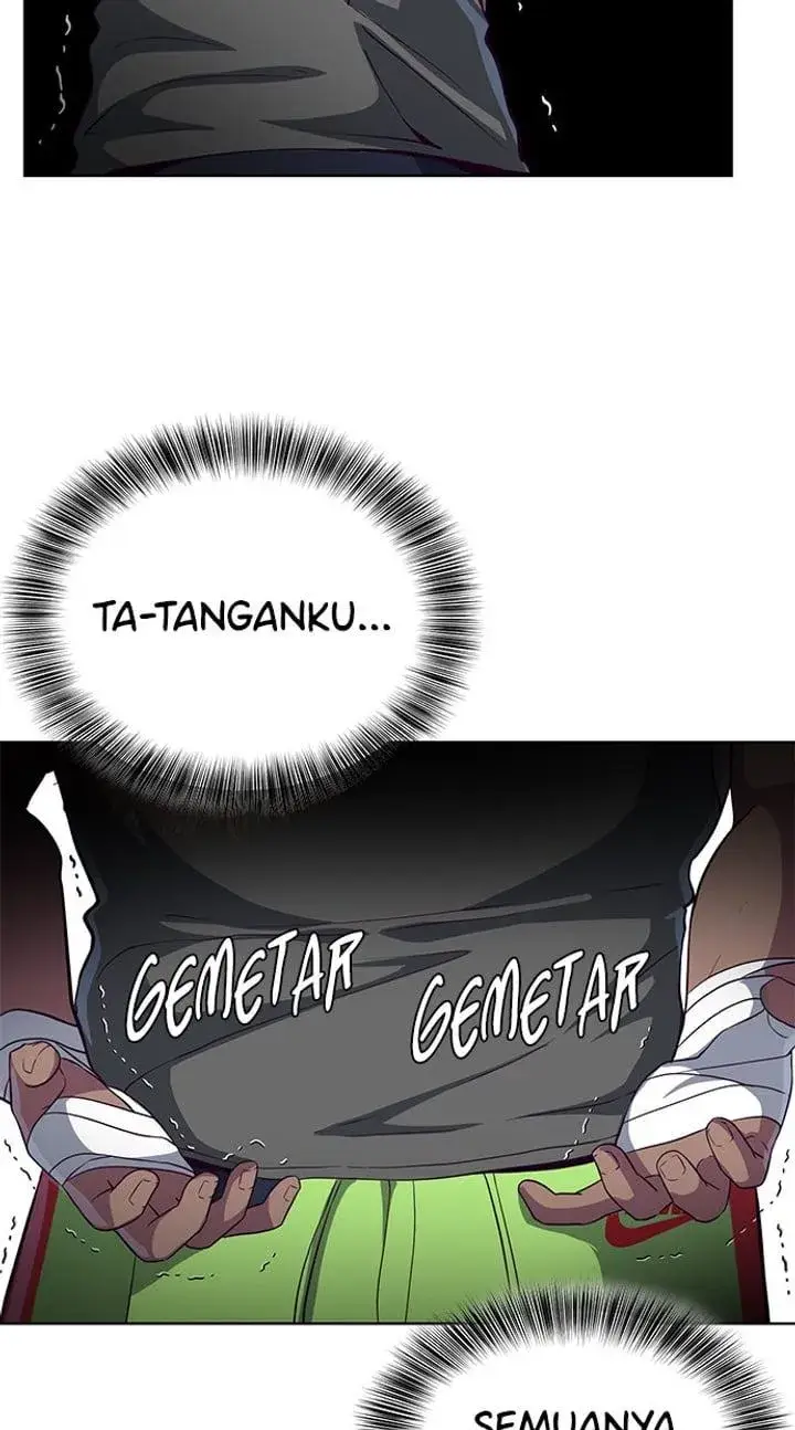 image-komik-ticket-hero-chapter-57-81/128
