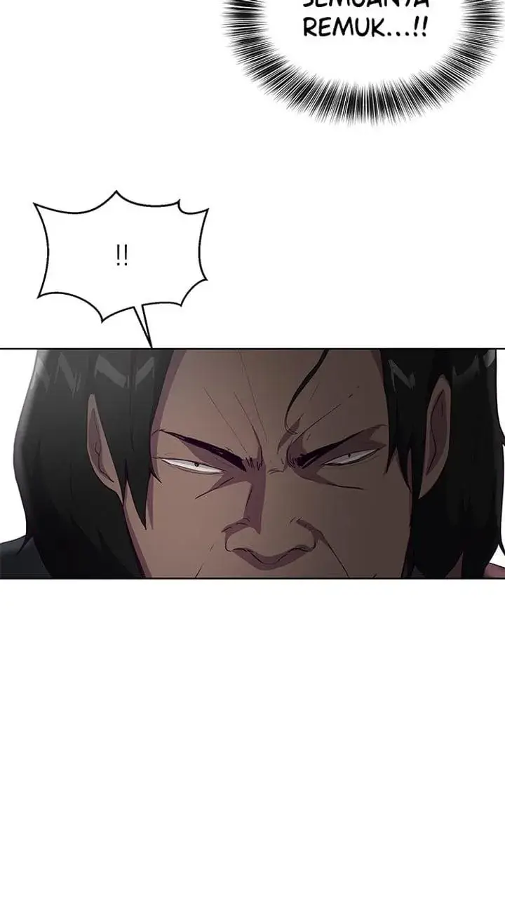 image-komik-ticket-hero-chapter-57-82/128