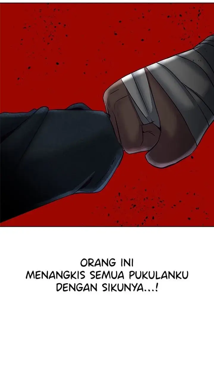 image-komik-ticket-hero-chapter-57-84/128