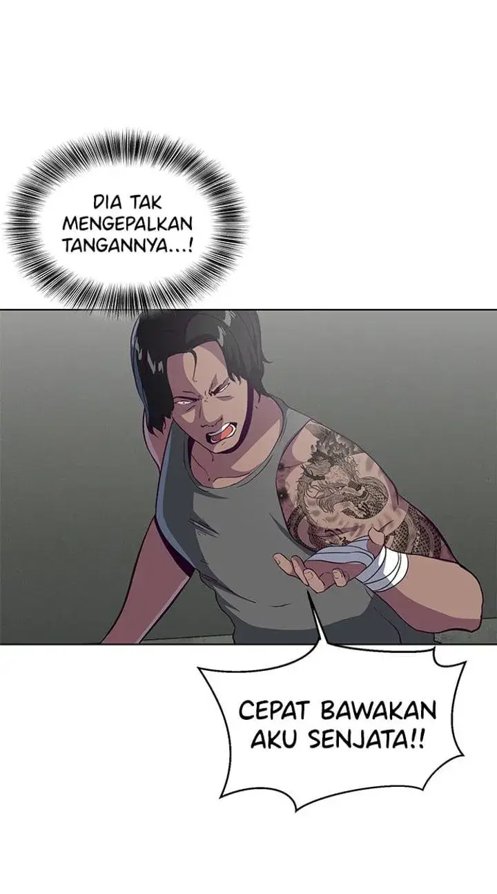 image-komik-ticket-hero-chapter-57-85/128
