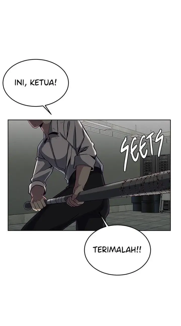 image-komik-ticket-hero-chapter-57-86/128