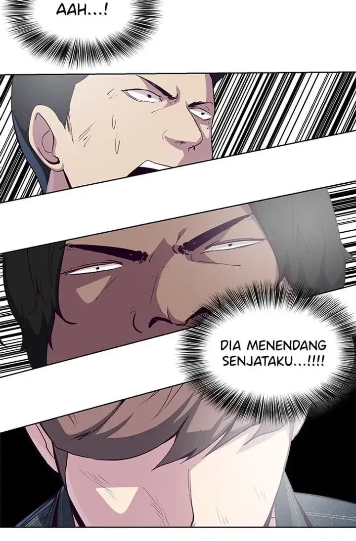 image-komik-ticket-hero-chapter-57-91/128