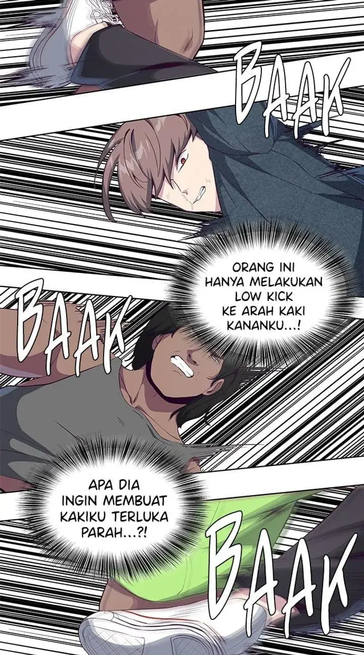 image-komik-ticket-hero-chapter-57-95/128