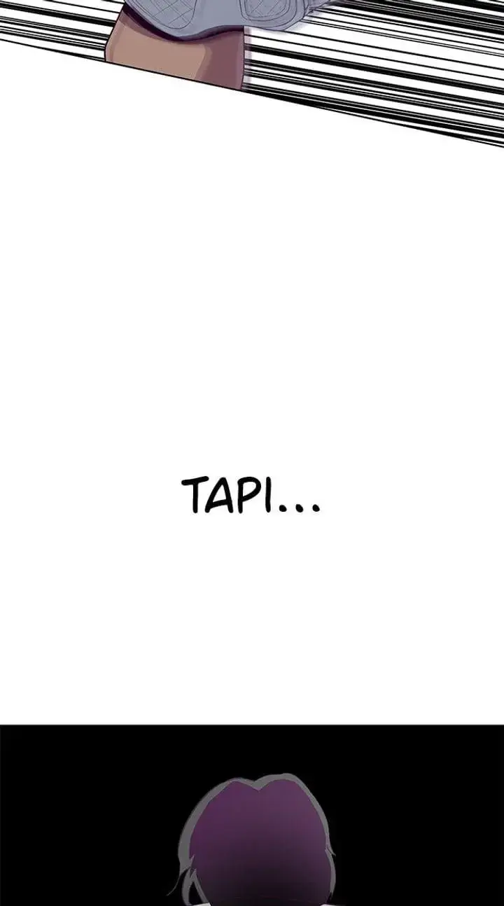 image-komik-ticket-hero-chapter-57-96/128