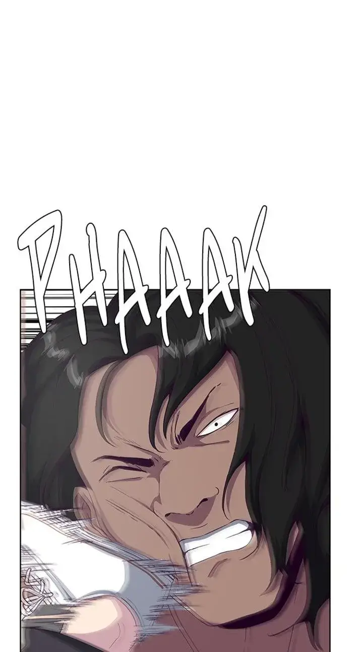 image-komik-ticket-hero-chapter-57-98/128