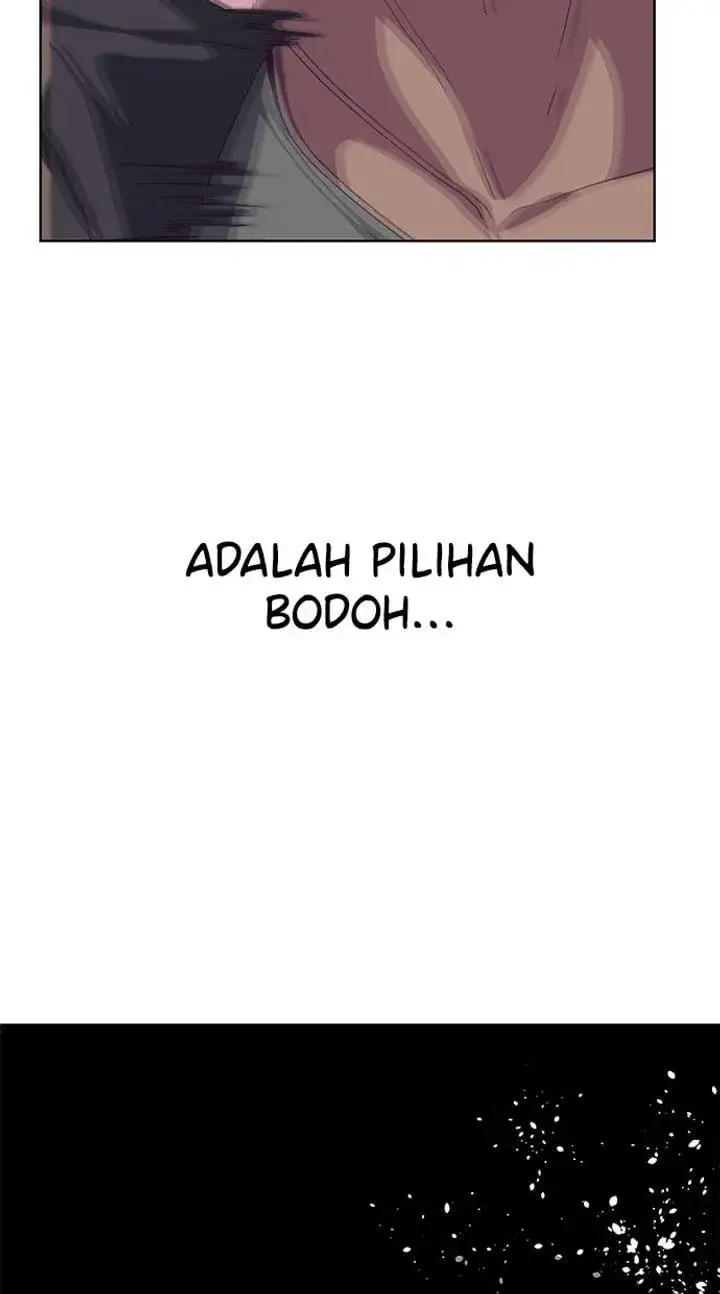 image-komik-ticket-hero-chapter-57-99/128