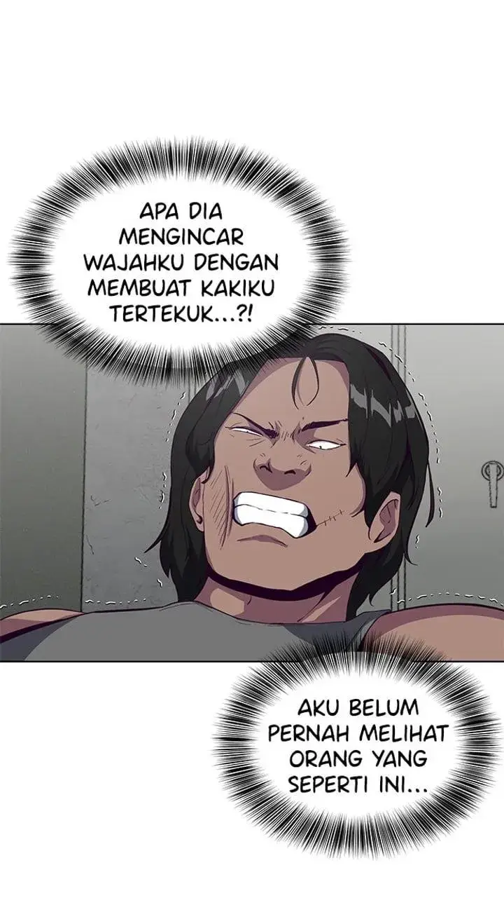 image-komik-ticket-hero-chapter-57-102/128