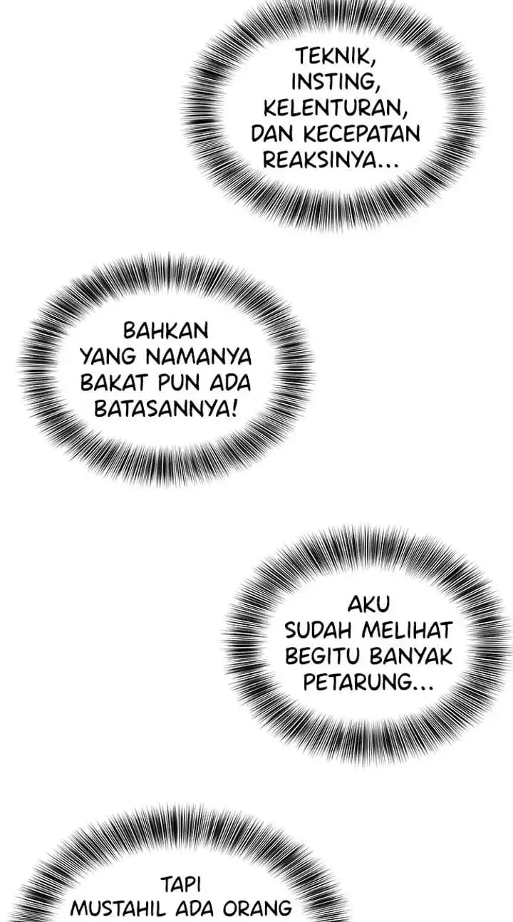 image-komik-ticket-hero-chapter-57-108/128