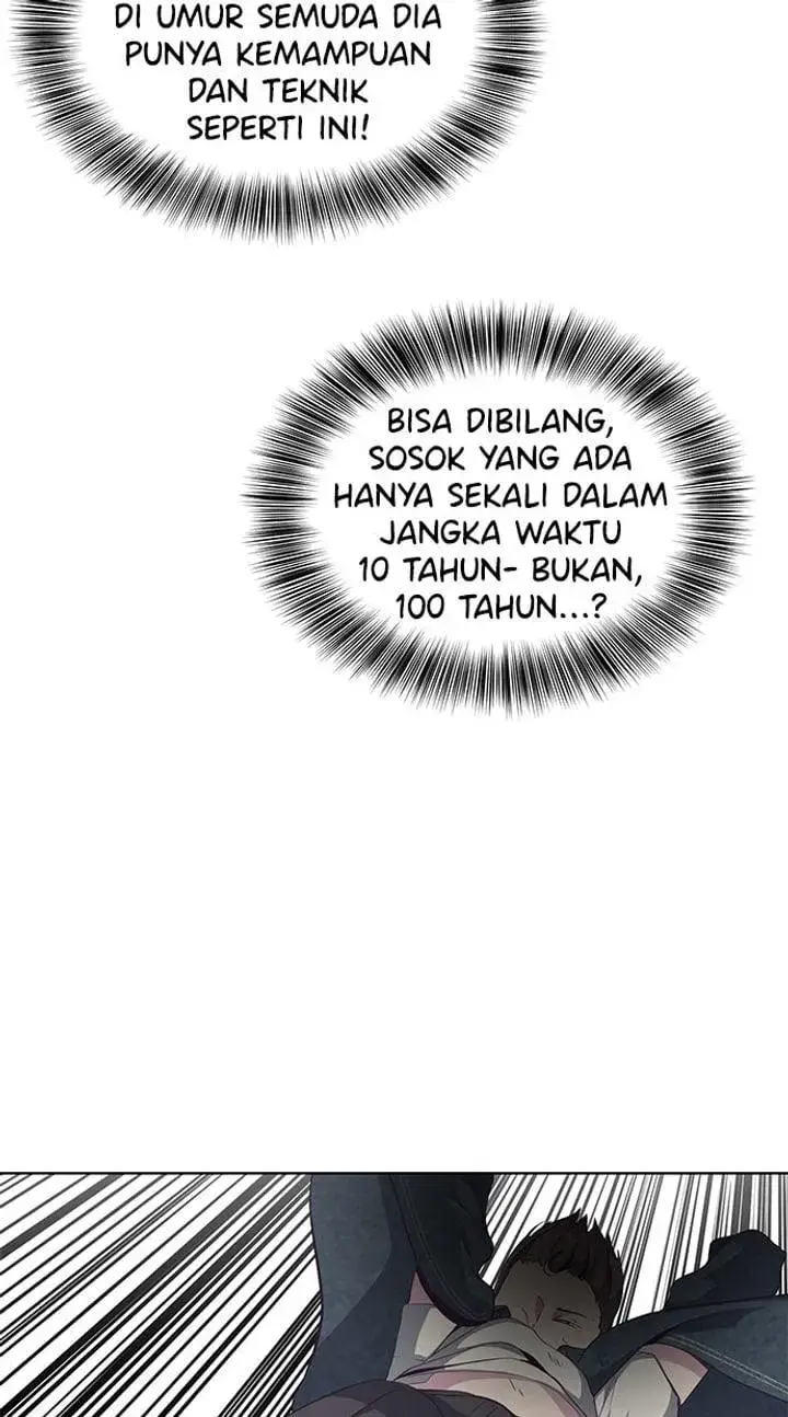 image-komik-ticket-hero-chapter-57-109/128