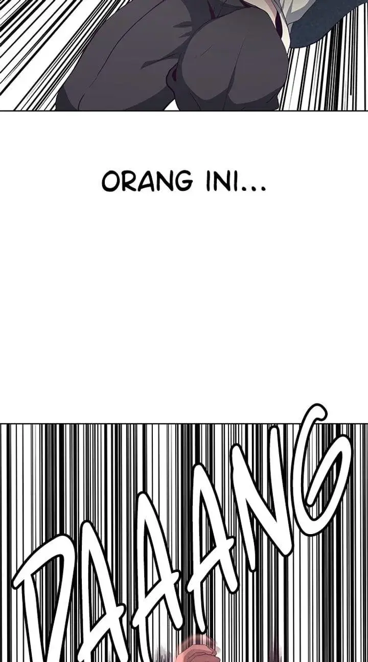 image-komik-ticket-hero-chapter-57-110/128