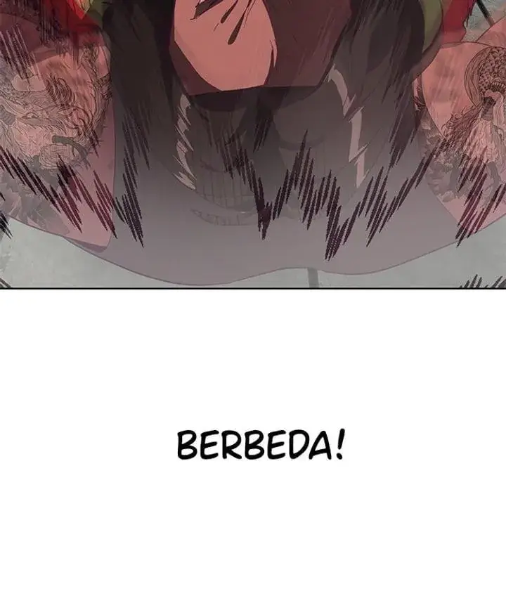 image-komik-ticket-hero-chapter-57-112/128