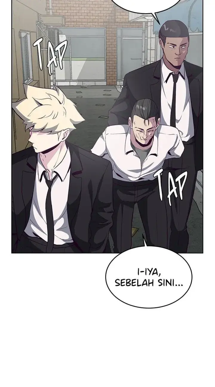 image-komik-ticket-hero-chapter-57-114/128
