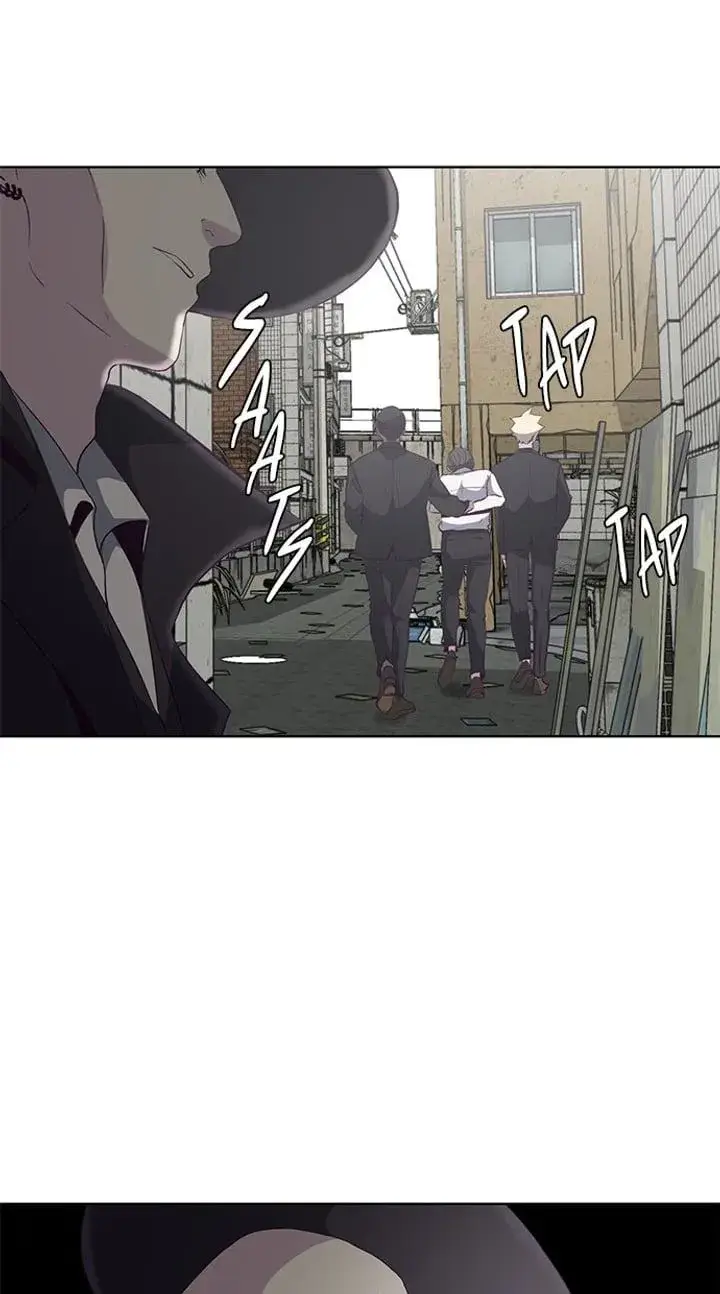 image-komik-ticket-hero-chapter-57-115/128