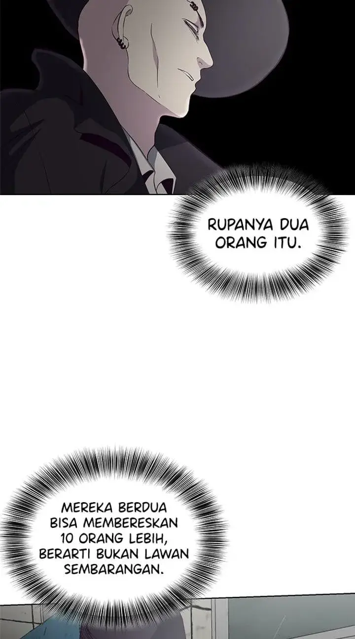 image-komik-ticket-hero-chapter-57-116/128
