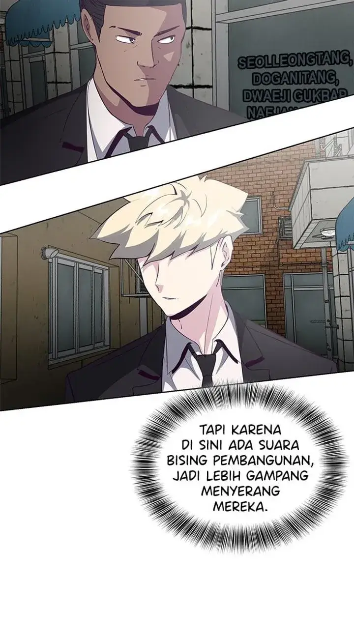 image-komik-ticket-hero-chapter-57-117/128