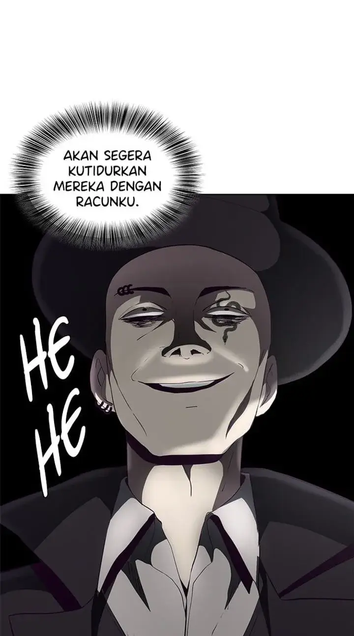 image-komik-ticket-hero-chapter-57-118/128