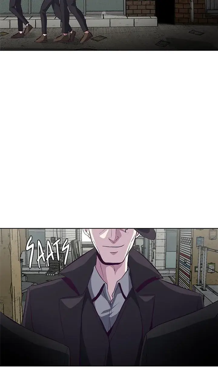 image-komik-ticket-hero-chapter-57-120/128