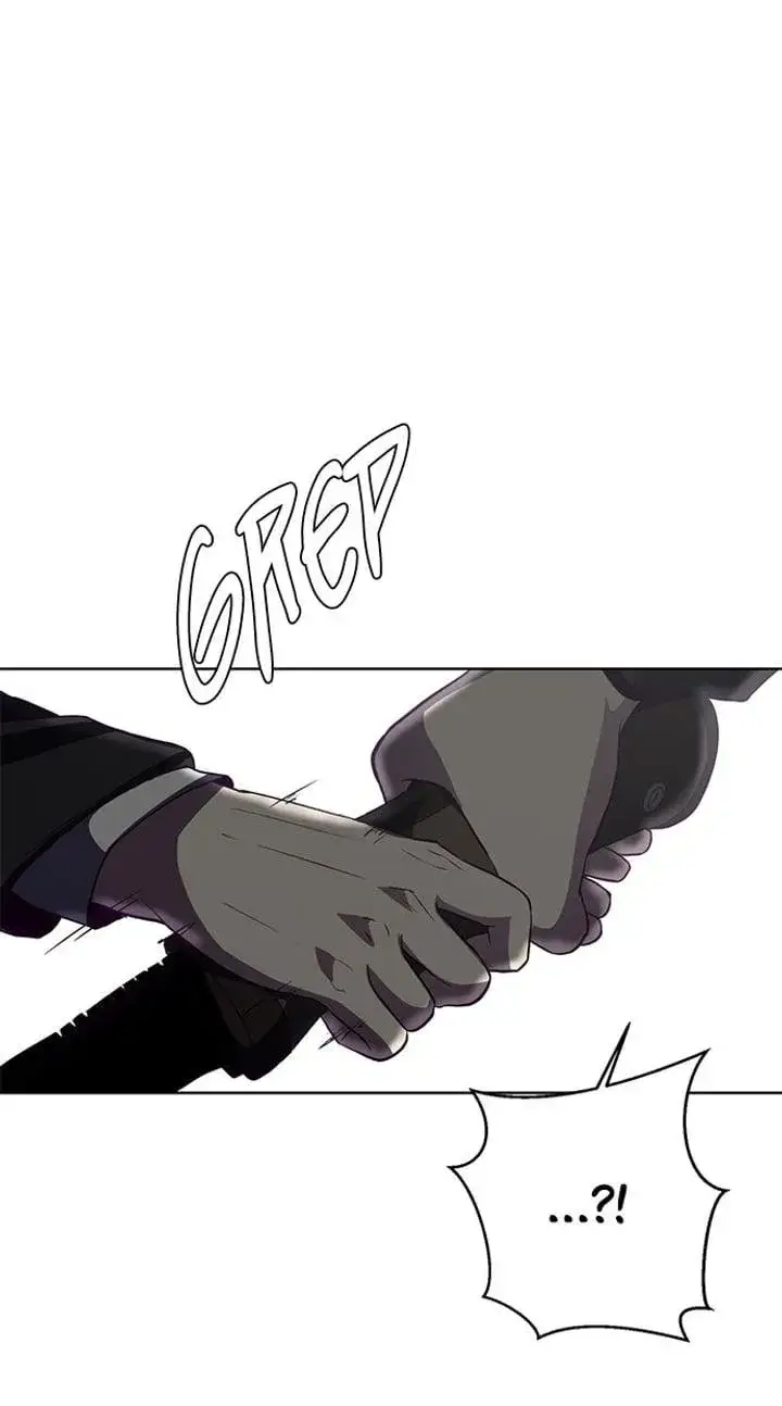 image-komik-ticket-hero-chapter-57-123/128