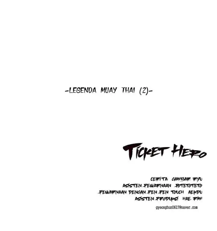 image-komik-ticket-hero-chapter-57-127/128