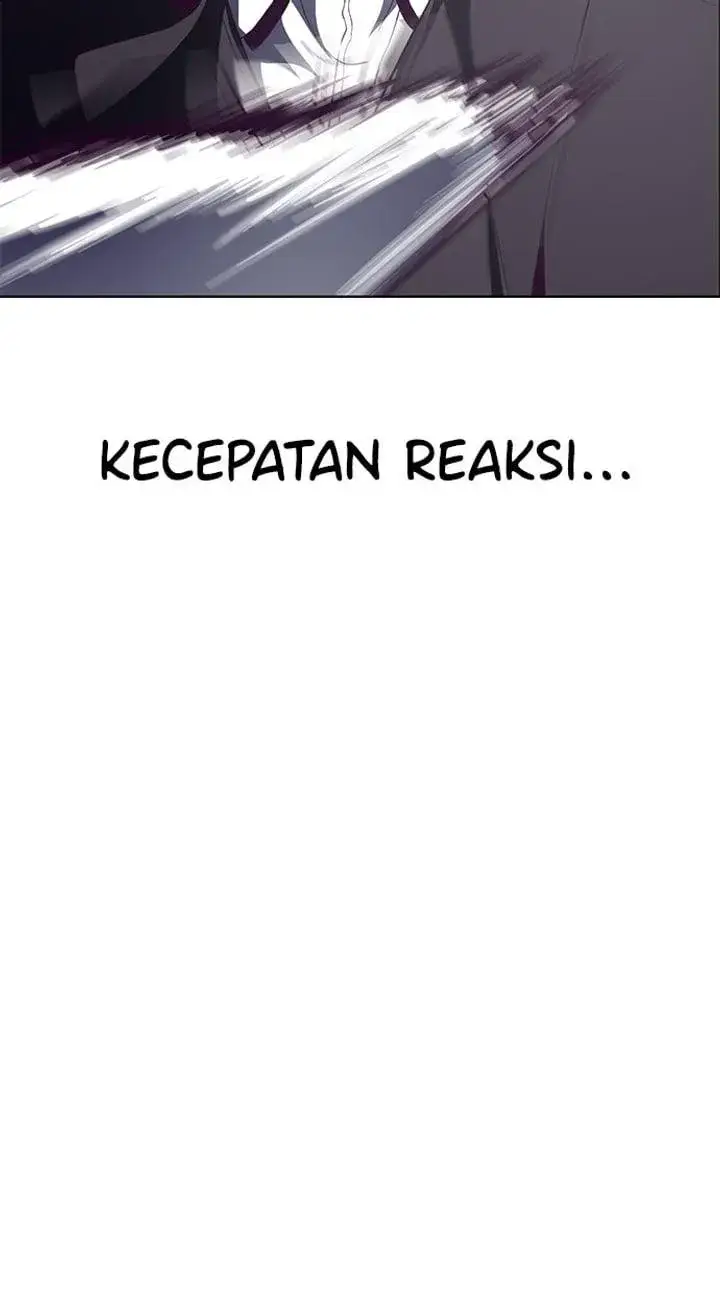 image-komik-ticket-hero-chapter-58-2/120