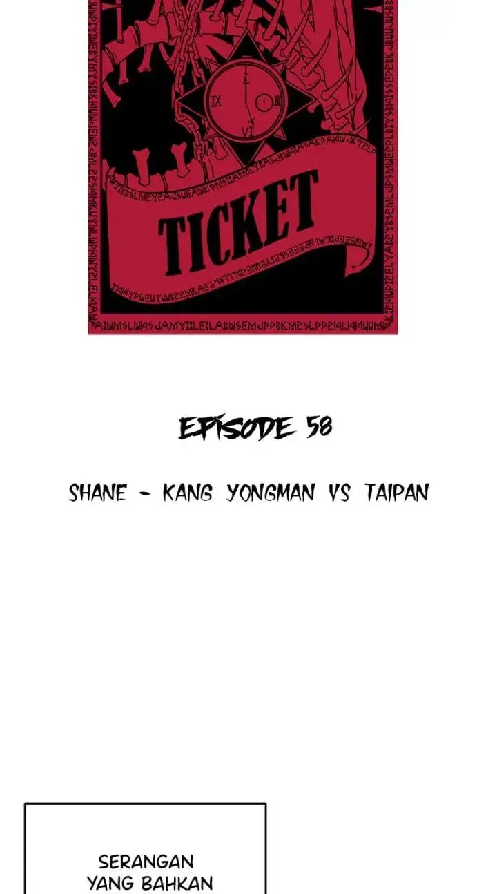 image-komik-ticket-hero-chapter-58-5/120