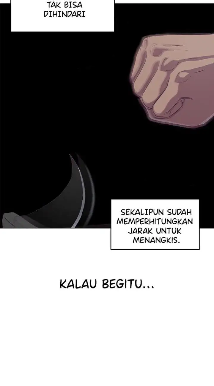 image-komik-ticket-hero-chapter-58-6/120